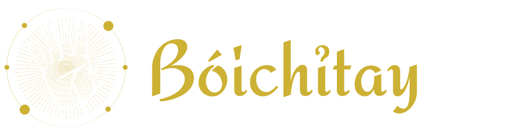 Bói Chỉ Tay